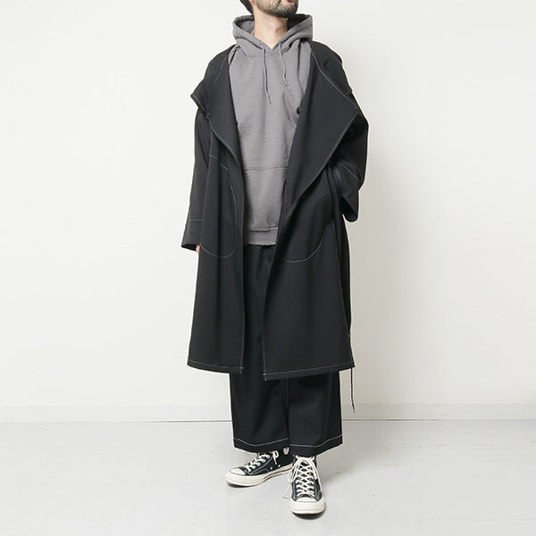 YAMABUSHI ROBE