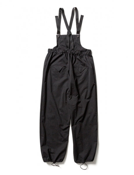 OVERALL