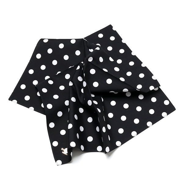HANDKERCHIEF