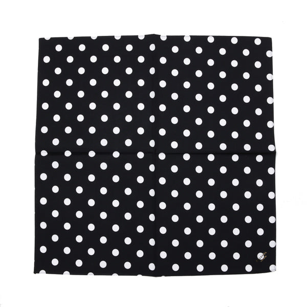 HANDKERCHIEF