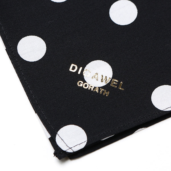 HANDKERCHIEF