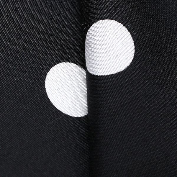 HANDKERCHIEF