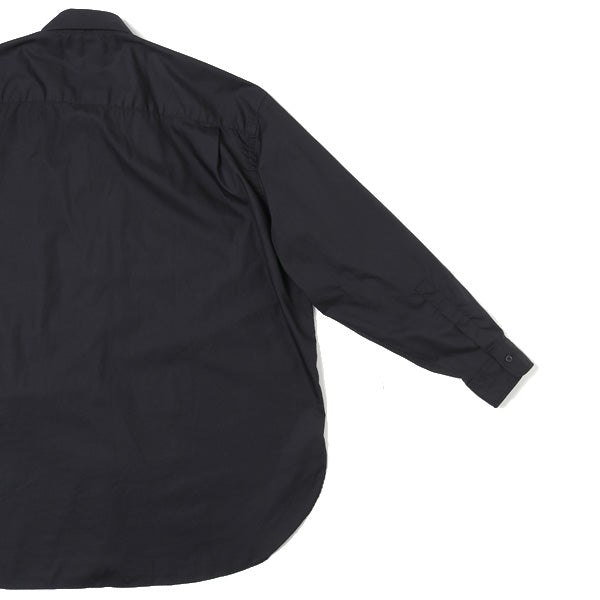 Round Tail 2 Pocket SH
