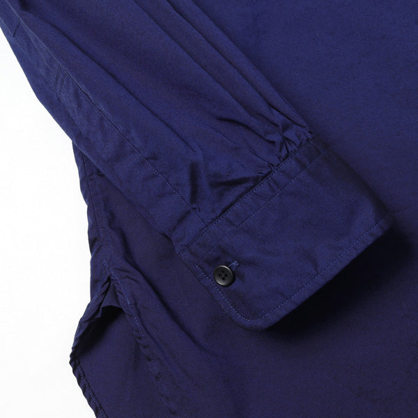 Round Tail 2 Pocket SH