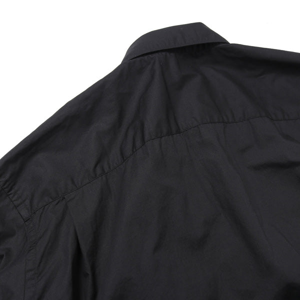 Round Tail 2 Pocket SH