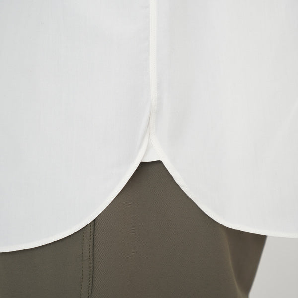 nanamican ALPHADRY Shirt