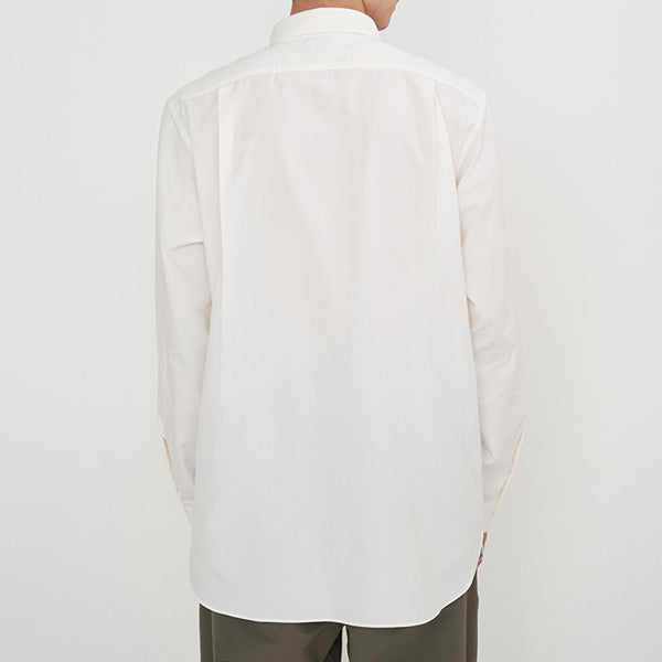 nanamican ALPHADRY Shirt