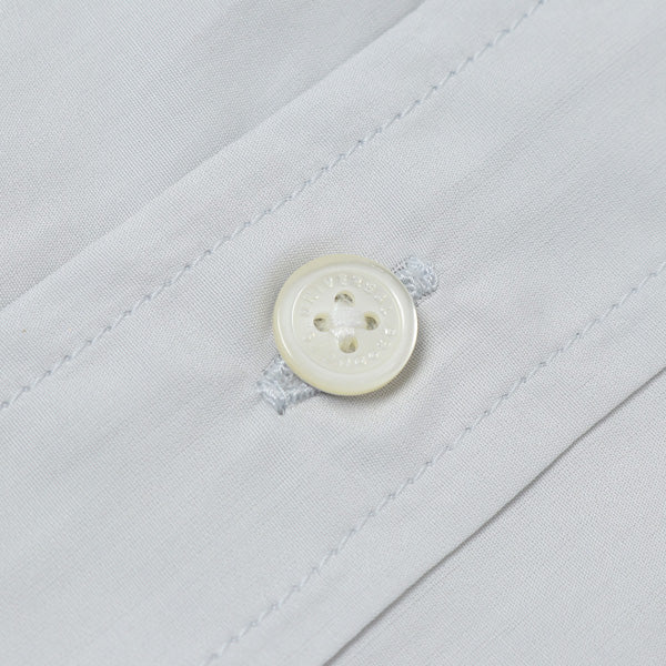 DJA REGULAR COLLAR SHIRT