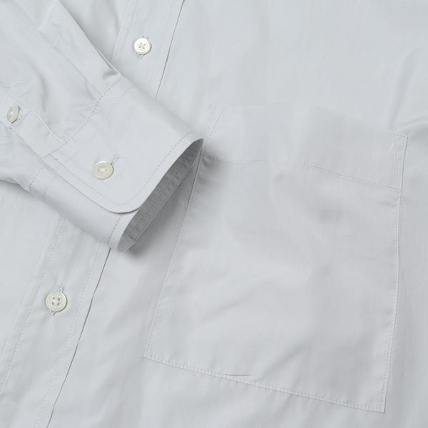 DJA REGULAR COLLAR SHIRT