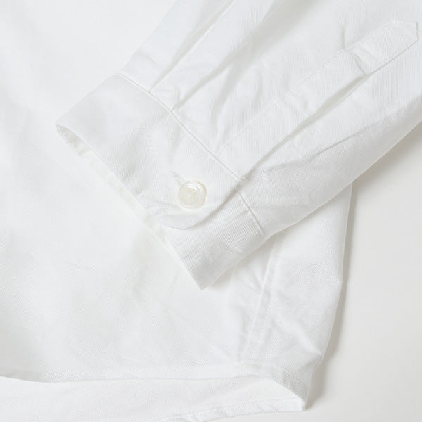 STANDARD SHIRT 2 (OX)
