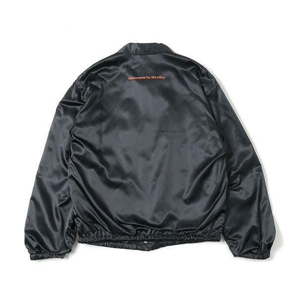 COACH JACKET