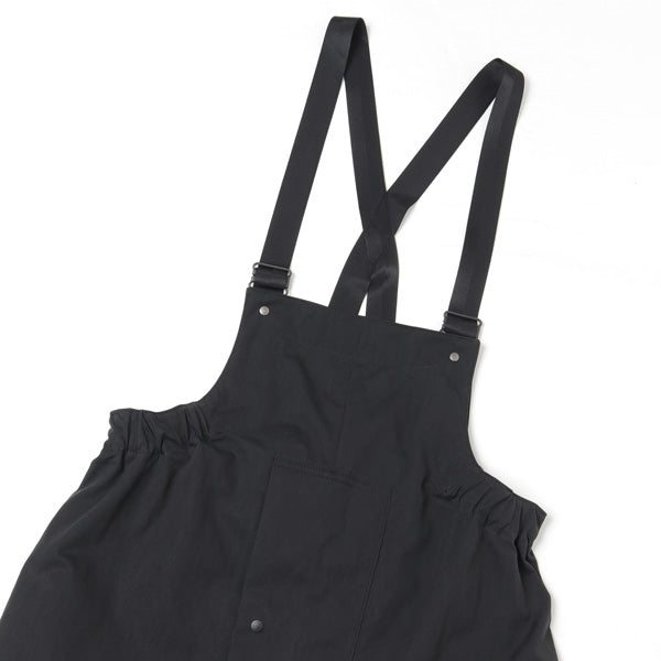 OVERALL