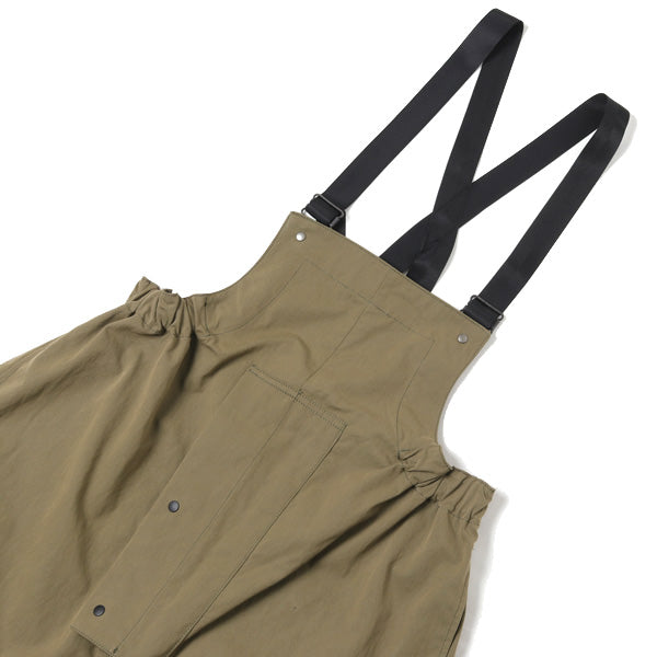 OVERALL