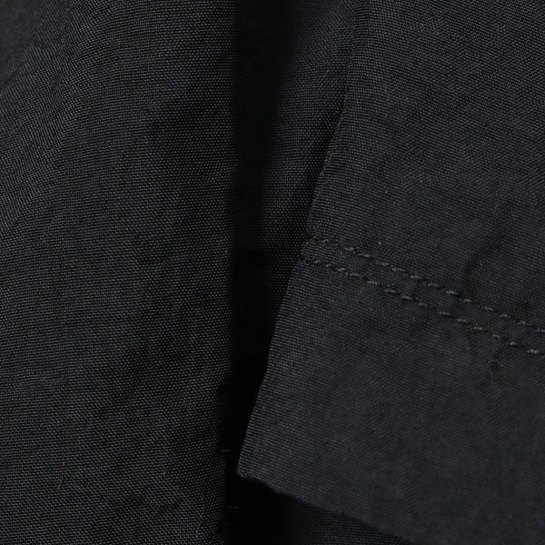 Wallet Pants RESORT P