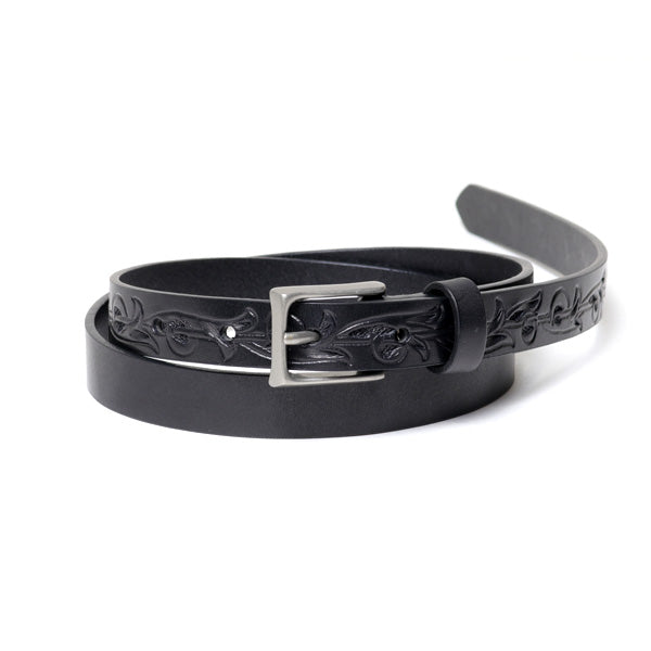 Carving Belt - Narrow