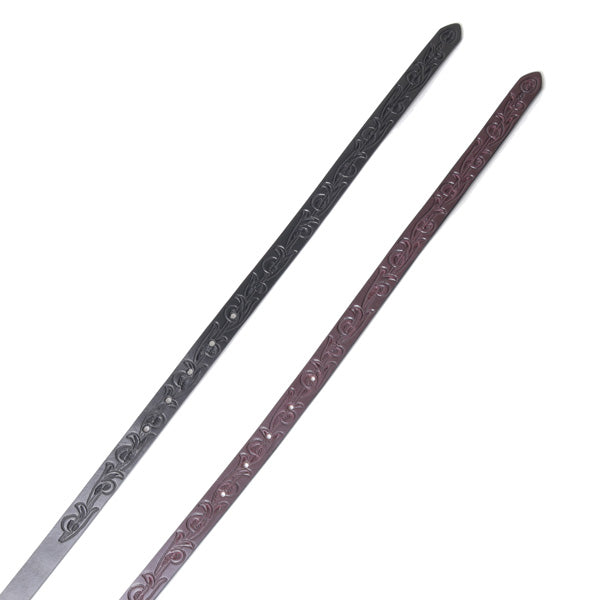 Carving Belt - Narrow