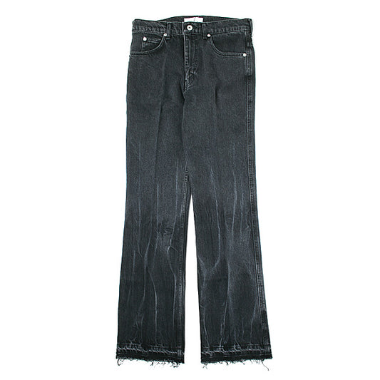 WILLEMITE DENIM PANTS