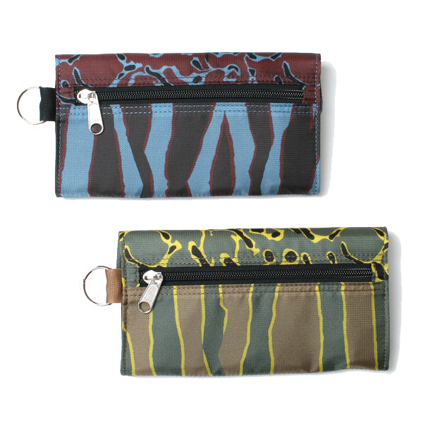 LONG WALLET #11