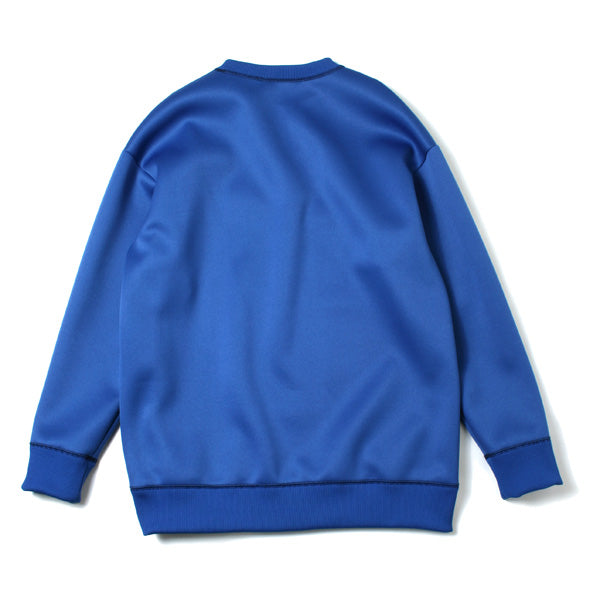 BONDING L/S