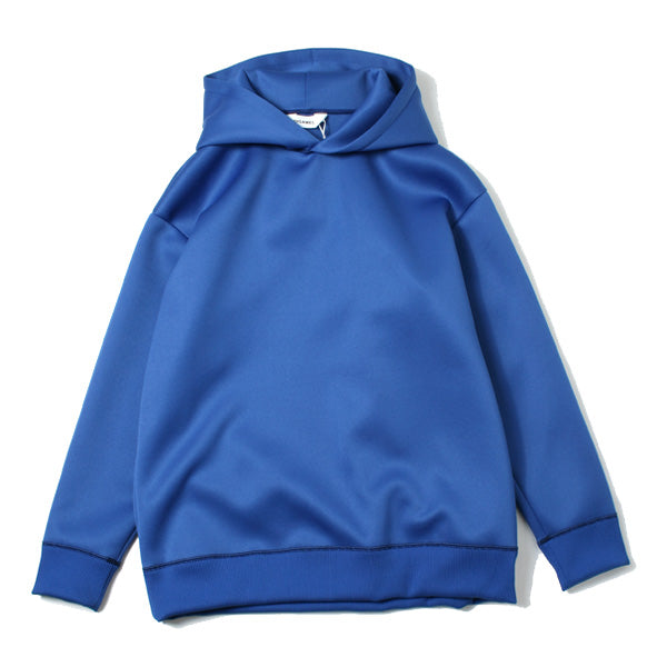 BONDING HOODIE