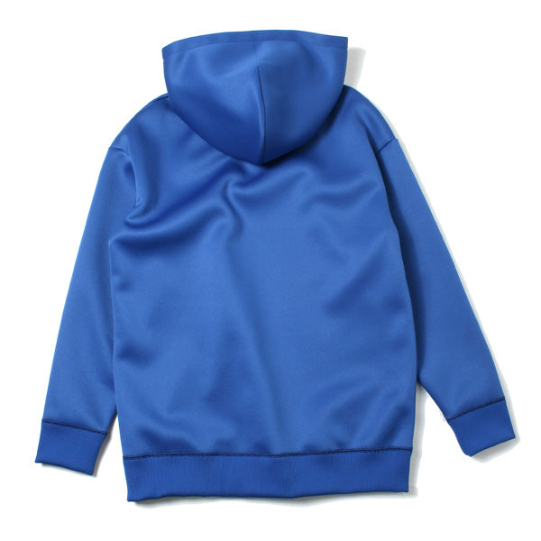 BONDING HOODIE