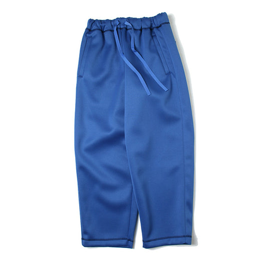 BONDING PANTS