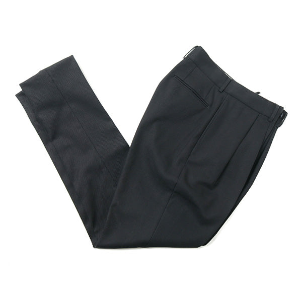 Cotton Kersey Taperd