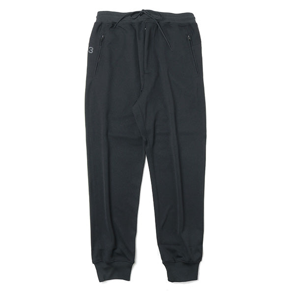 Y-3 Classic Track Pants