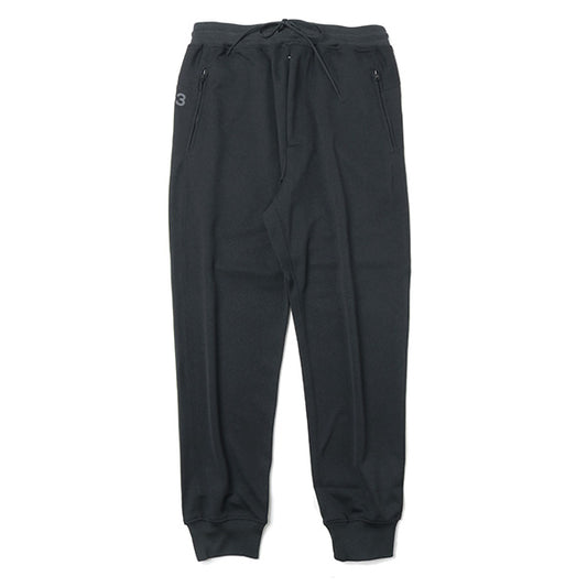 Y-3 Classic Track Pants