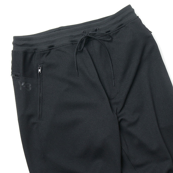 Y-3 Classic Track Pants