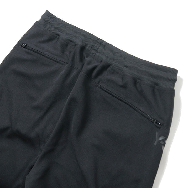 Y-3 Classic Track Pants