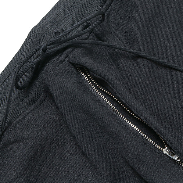 Y-3 Classic Track Pants