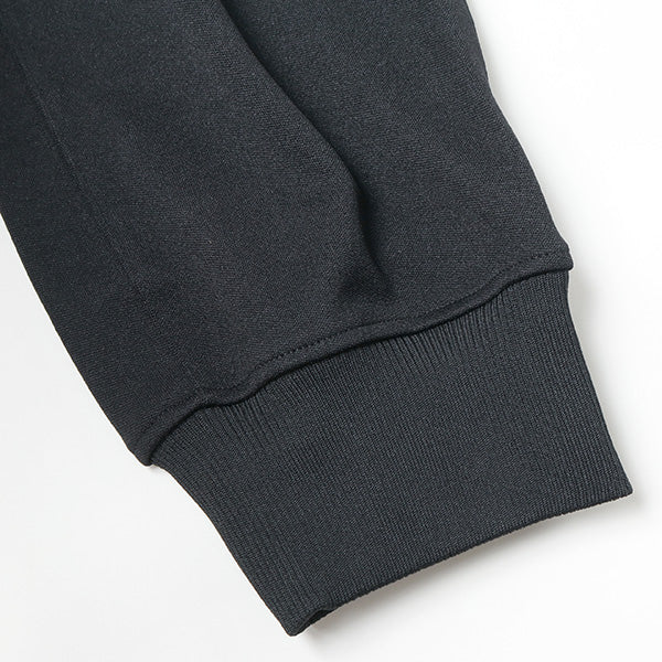 Y-3 Classic Track Pants