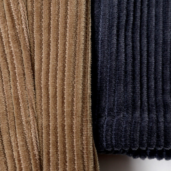 WASHED CORDUROY 5P PANTS