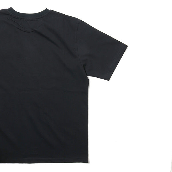 black embroidery ancor