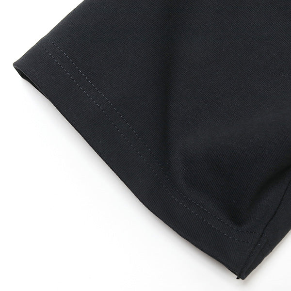 black embroidery ancor