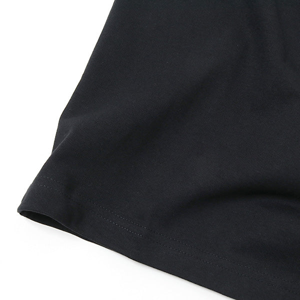black embroidery ancor