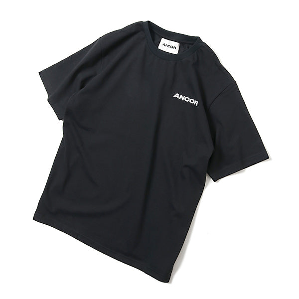 black embroidery ancor