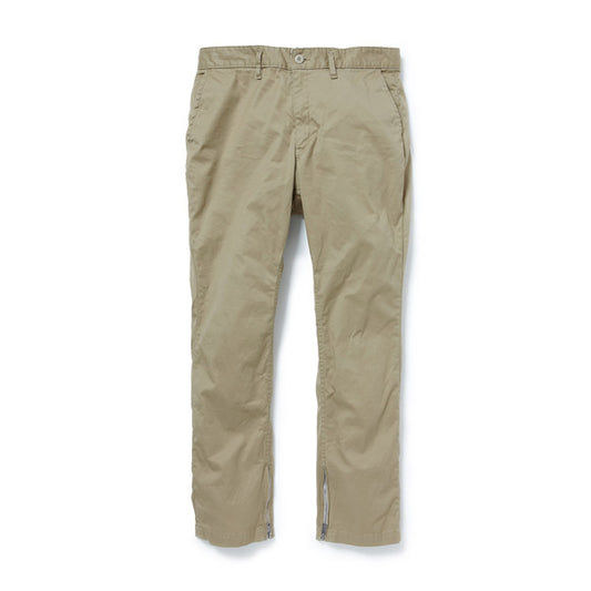 HANDYMAN TROUSERS RELAX FIT C/P SERGE STRETCH