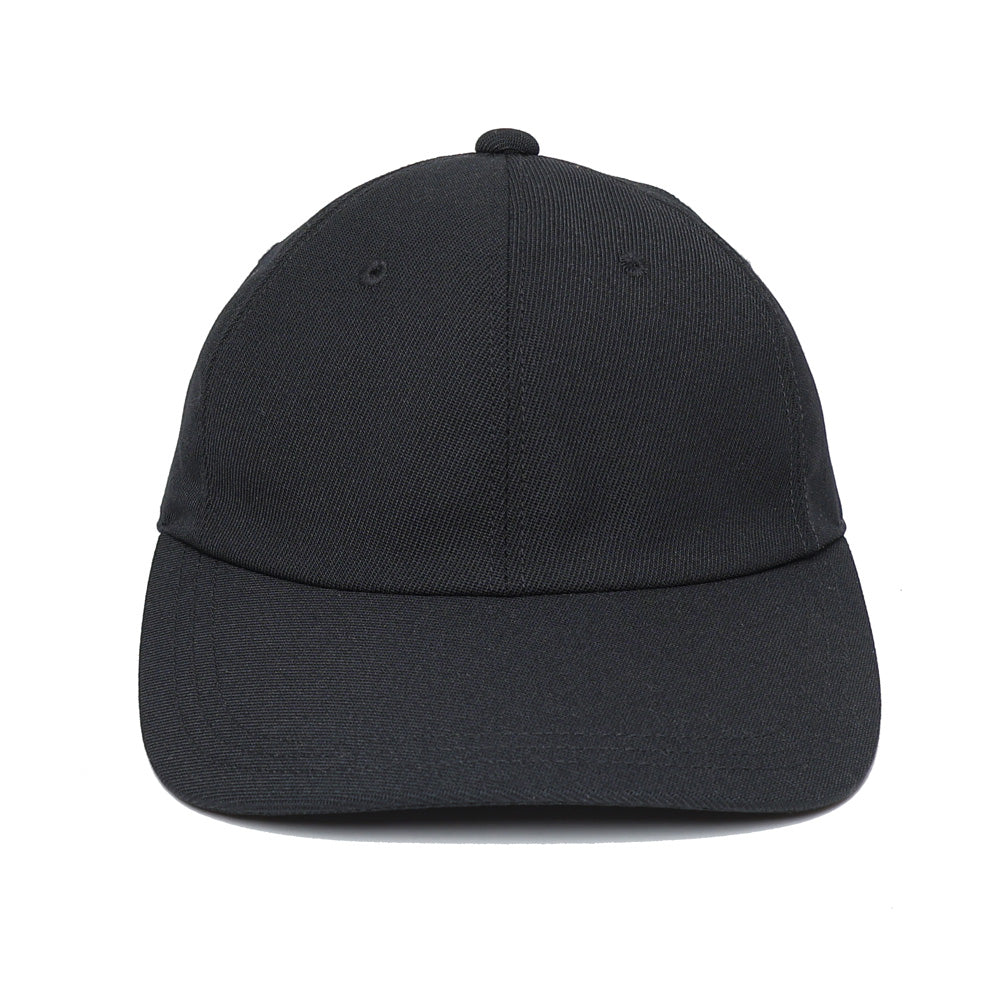 SFE 6 PANEL CAP