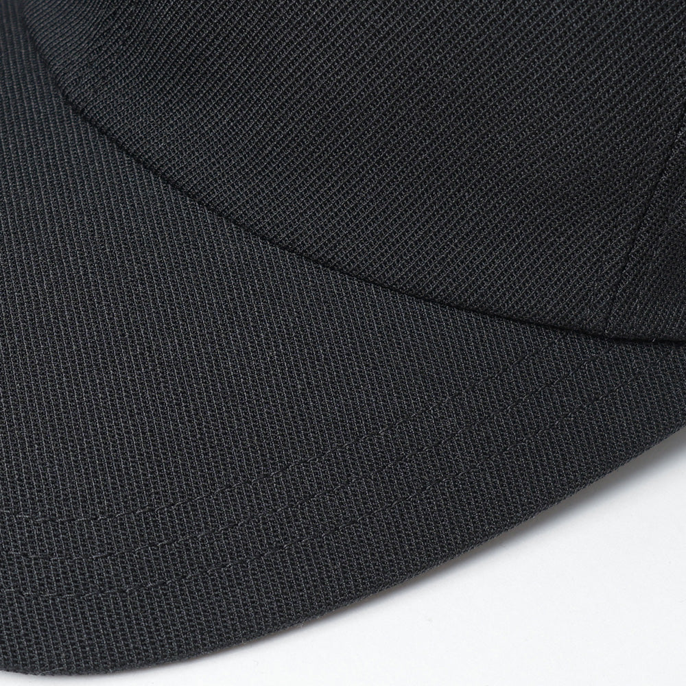 SFE 6 PANEL CAP