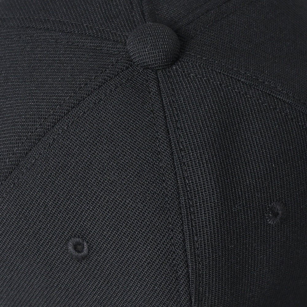 SFE 6 PANEL CAP