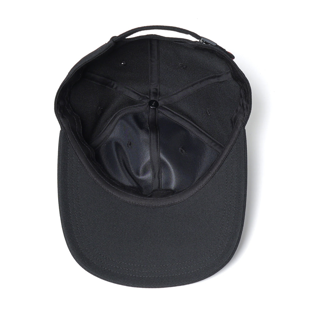 SFE 6 PANEL CAP