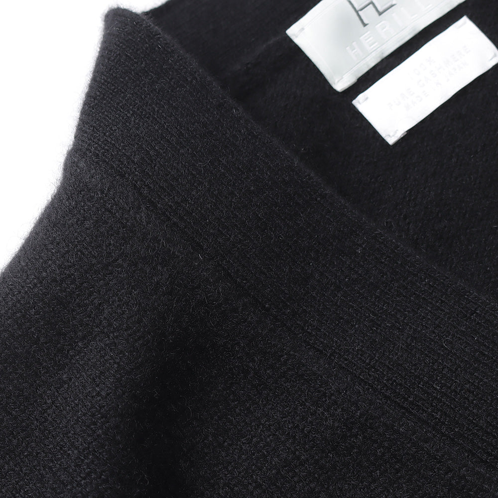 Goldencash Cardigan