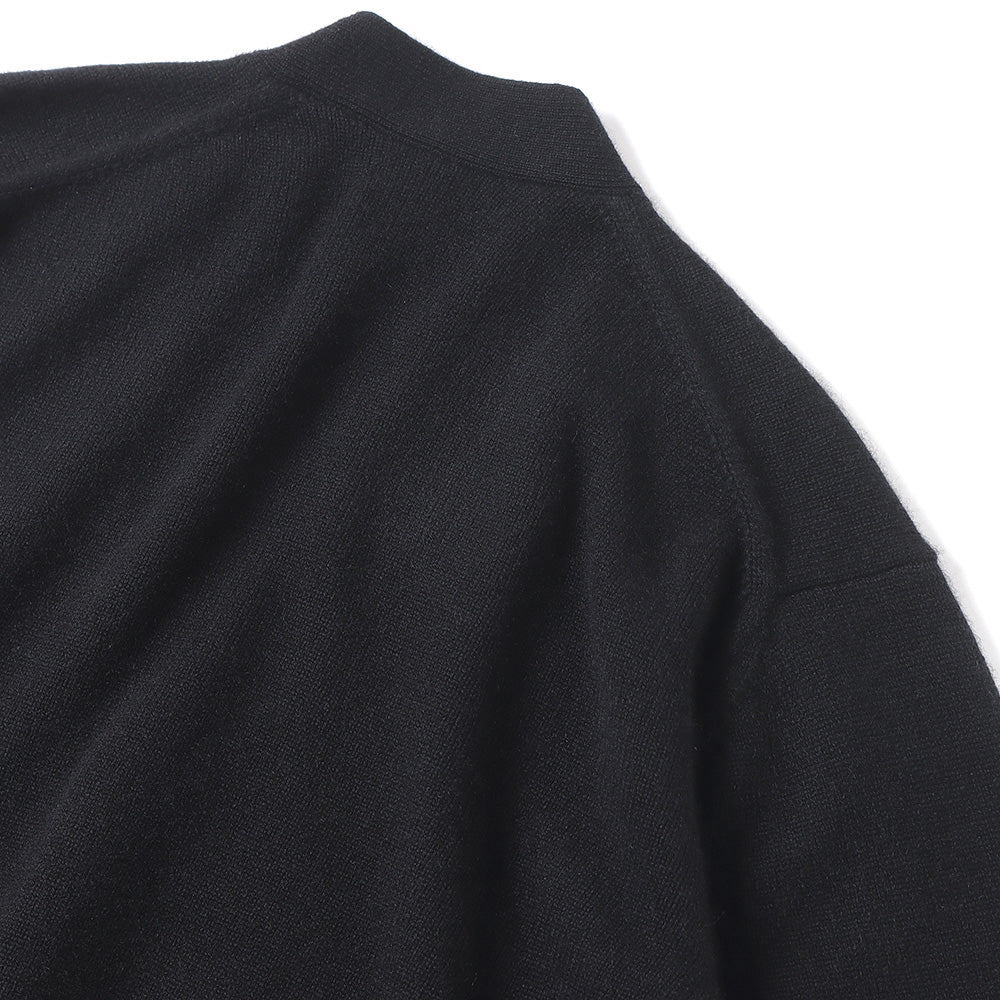 Goldencash Cardigan