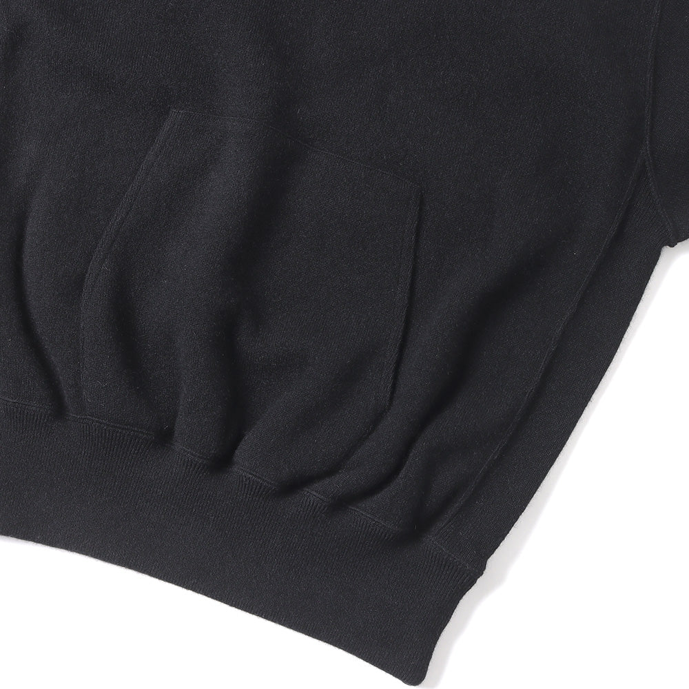 Herills Hooded