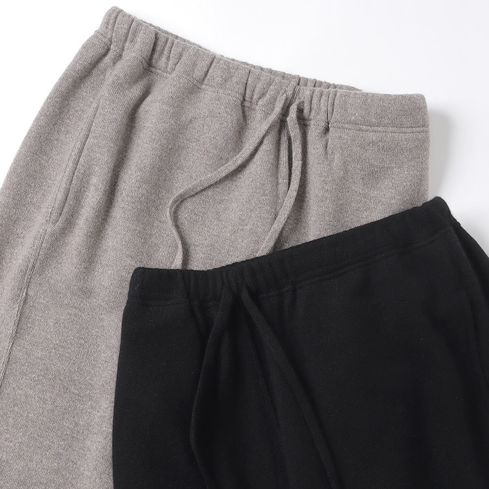 Herills Sweatpants