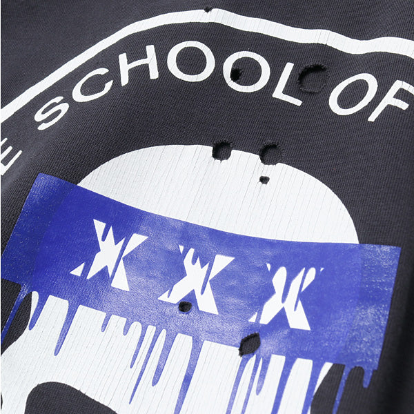 GX-S19-NNST-02