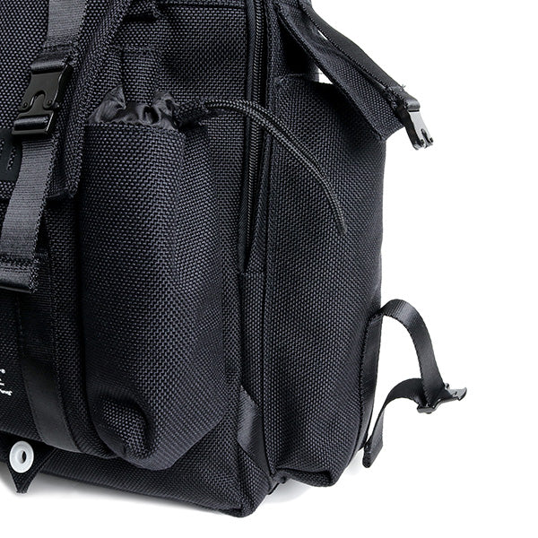 WM x EASTPAK MULTI POCKET BACKPACK