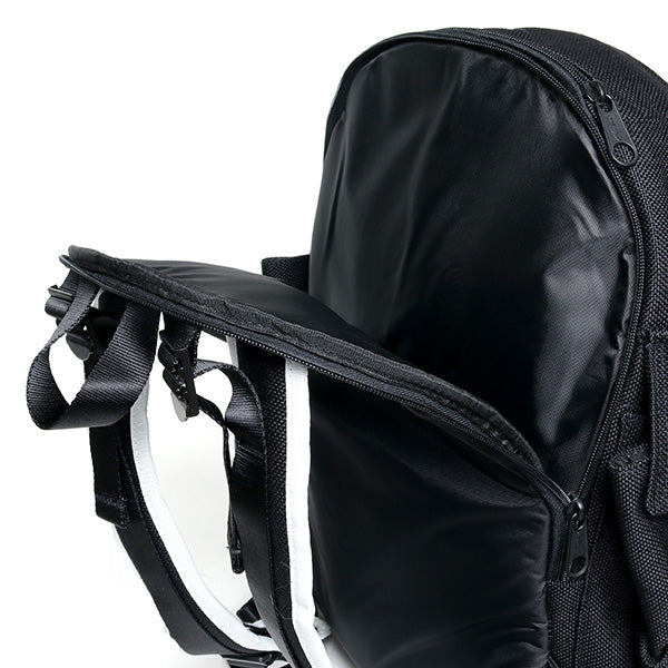 WM x EASTPAK MULTI POCKET BACKPACK